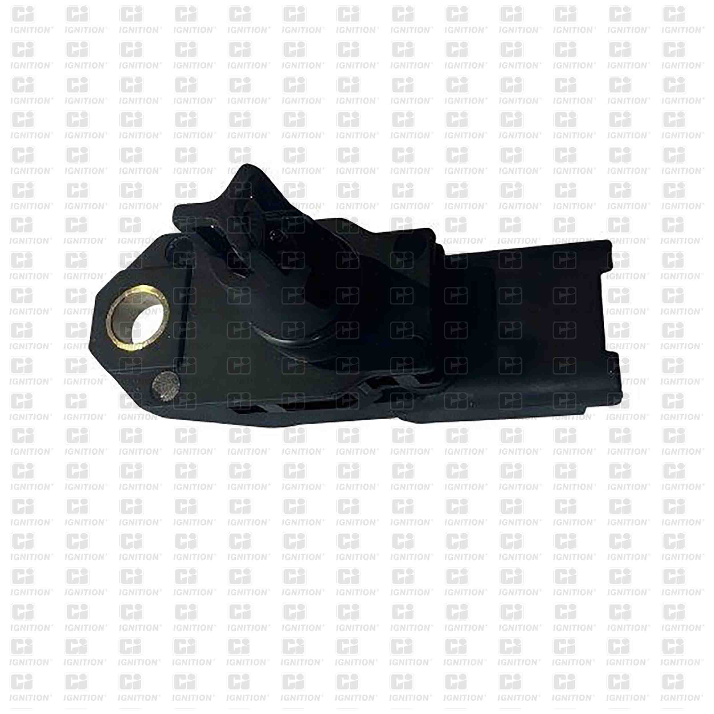 Sensor, pressão de sobrealimentação QUINTON HAZELL ref. XMAP650